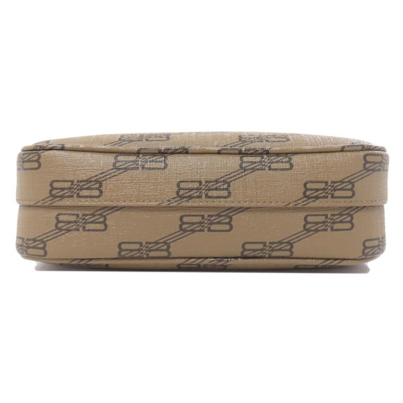 Balenciaga 702701 Shoulder Bag for Women BALENCIAGA - Picture 4 of 11